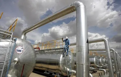 as crude hits  80 a barrel  centre s oil import bill may rise by up to  50 bn