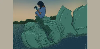 when the mighty fall from grace