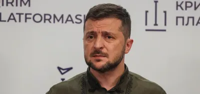 for first time  india votes against russia in unsc during procedural vote on ukraine