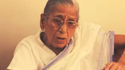 comrade sundar navalkar s spirit will remain an example in the fight for workers  rights