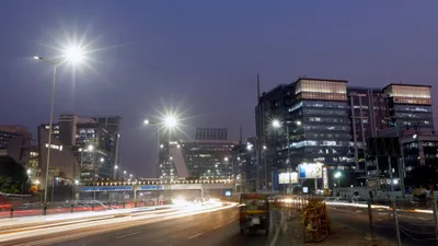 fresh investments in indian economy continue to dip for second quarter in a row