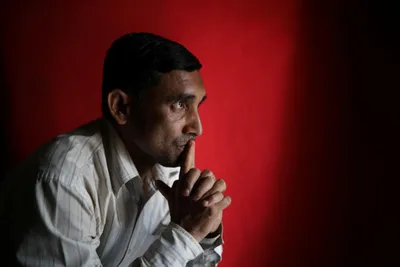 the rohingya lists  refugees compile their own record of those killed in myanmar