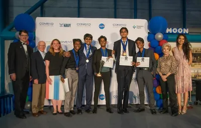 exclusive  a tobacco company funded foundation is using a contest to target school children