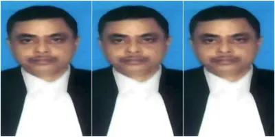 jharkhand hc expresses displeasure at pace of cbi probe into dhanbad judge’s death