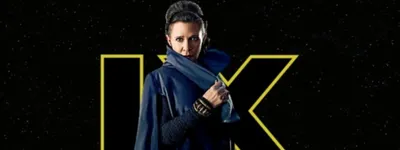 digital necromancy  the growing business of resurrecting dead stars