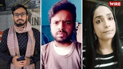 watch   ntpc  railway aspirants protest against delay in exams and results