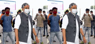 the loneliness of sushil kumar modi