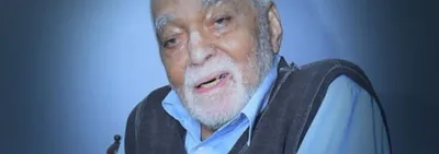  berlin  kunhananthan nair  a communist who was in the thick of things when history unfolded