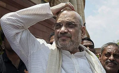 fact check  flag hoist fails are not a big deal  so  why did dd delete its tweet 