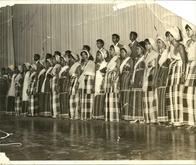 somali songs reveal why musical crate digging is a form of cultural archaeology