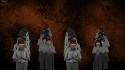 ‘celebrate  or stay silent’  schools  colleges and article 370