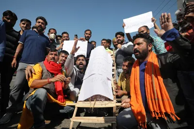 we lost much more than a cricket match last sunday night