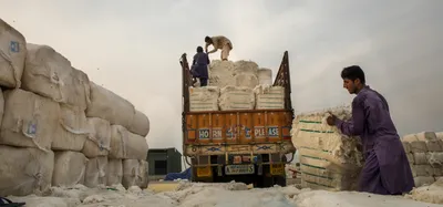 reviving punjab s economy  the potential and pitfalls of resuming trade with pakistan