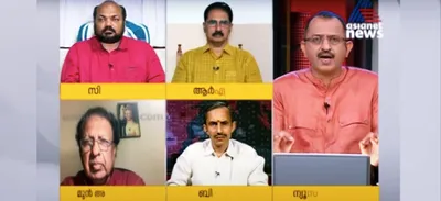 cpi m  s row with asianet shows how profit hungry channels exploit outrage on tv debates