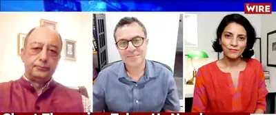 watch    chest thumping takes us nowhere on crucial issues like employment  education  finance 