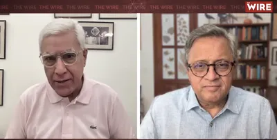 watch    i see the protests as moment of great hope   mukul kesavan