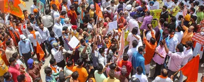 j amp k sikh woman s  conversion   police fail to book sad  bjp leaders  court seeks status report