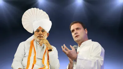 how have we fallen into the grip of bloodlust 