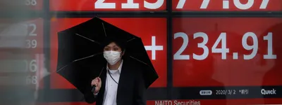 as fed announces emergency rate cut to battle coronavirus impact  all eyes on rbi and g 7