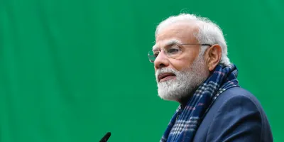 national commission for scheduled tribes objects to blueprint of centre s new welfare mission