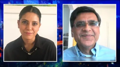 watch    mutual fund houses must stop seeking rescue packages 