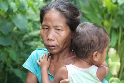 arunachal s exclusionist policy towards chakmas has led to rampant trafficking of their children