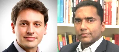 watch   india unlikely to be a competitor to china