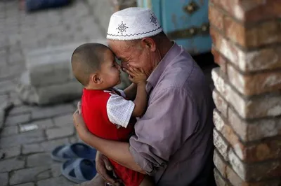 how china intimidates uighurs abroad by threatening their families