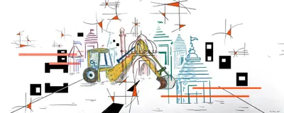 places of worship act  1991  what stand will the union govt take at sc hearing 