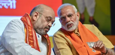 watch   is reservation for the forward castes an election lollipop 