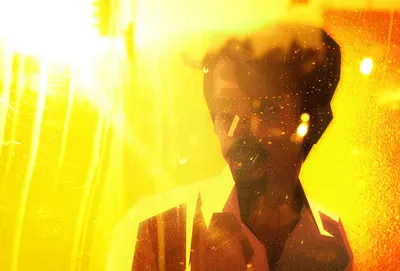 heat waves could kill – partly thanks to an outdated definition