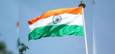 global soft power index  india s ranking slips from 28th to 29th position