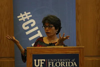 remembering saba mahmood  a pioneer in redefining ideas of rights and freedom