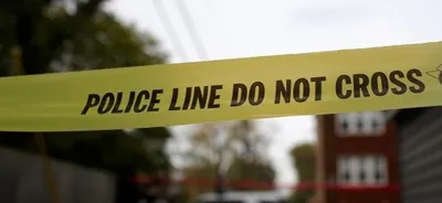 bengaluru  six iaf officers charged with murder after trainee cadet found hanging