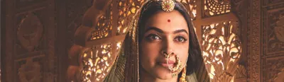 chittor and thoa khalsa  ‘padmaavat’ and ‘rajkahini’  expanding the patriarchal context for jauhar