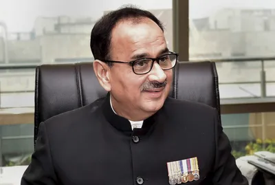 watch   why did narendra modi want alok verma out at any cost 