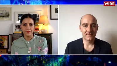 watch   as france probes rafale deal  india may be pressed to provide documents  mediapart reporter