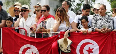 essebsi is gone  tunisia’s young democracy faces its toughest test