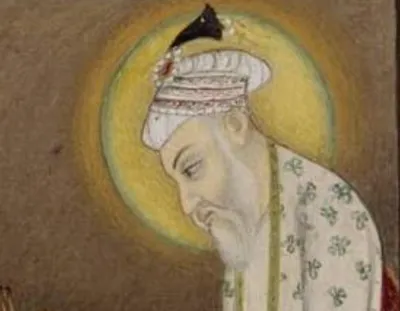revisiting aurangzeb  a man of many contradictions