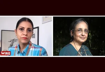 watch   did india lose the chance to be the world’s pharma hub during covid 