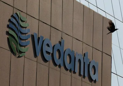 what we should and shouldn’t take away from vedanta’s delisting failure