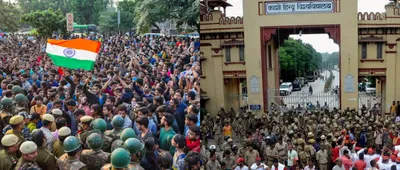  rightsideup  a tale of two universities   hindu guilt 