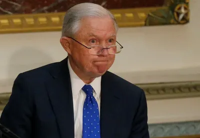 us attorney general issues order to speed up immigrant deportations