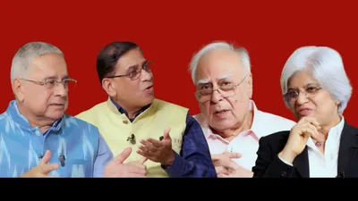 central hall   justice for all  not one law for all  what the constitution says on uniform civil code