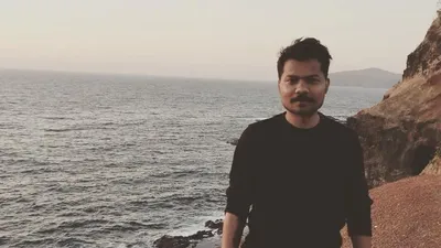 full text   sc orders release of journalist prashant kanojia