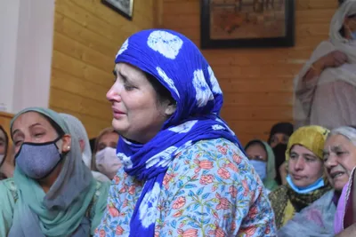 srinagar  sikh school principal  kashmiri pandit teacher shot dead by terrorists