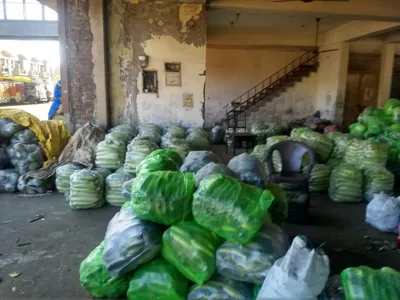 with the lockdown extension coming  it’s time to turn our attention to the economy