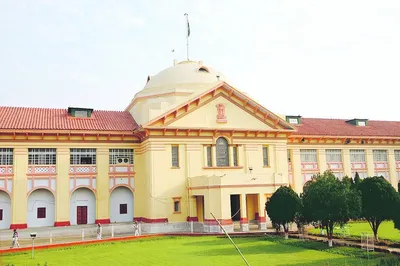 patna hc pulls up bihar govt for not disclosing covid deaths on digital platforms