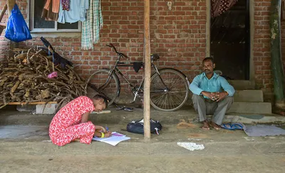 what happens to the right to education  online 