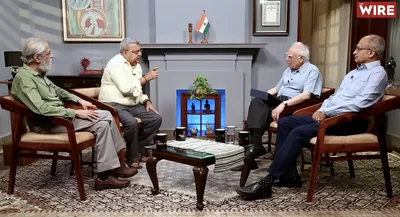 central hall   how the bjp wins elections